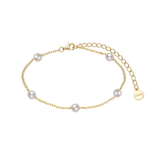 Xenox Armband XS91218G